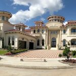 Stone Gate Roofing, LLC