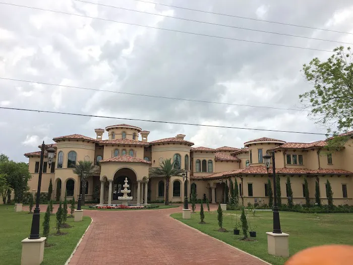 Stone Gate Roofing, LLC Picture 4