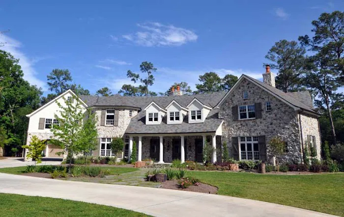 Stone Gate Roofing, LLC Picture 2