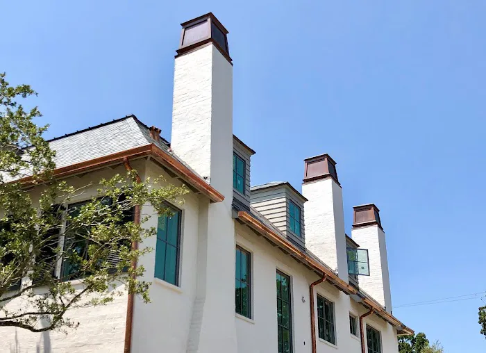 Stone Gate Roofing, LLC Picture 3