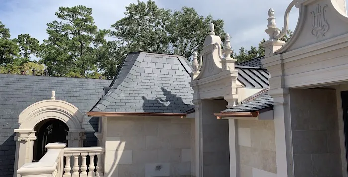 Stone Gate Roofing, LLC Picture 6