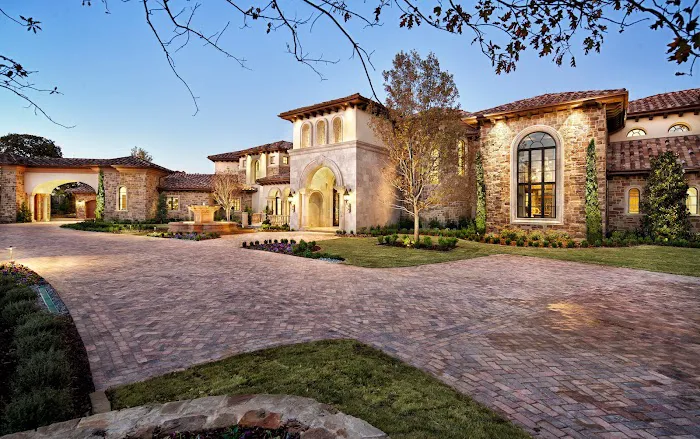 Stone Gate Roofing, LLC Picture 9