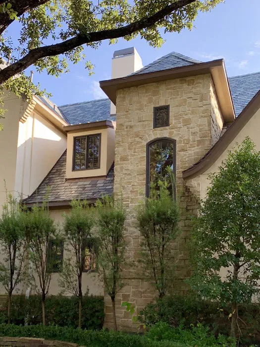 Stone Gate Roofing, LLC Picture 8