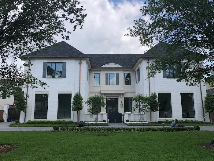 Stone Gate Roofing, LLC Picture 7