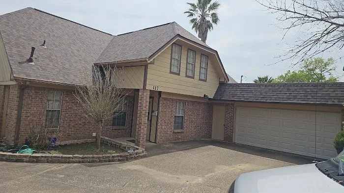 Hailstrike Roofing Picture 5