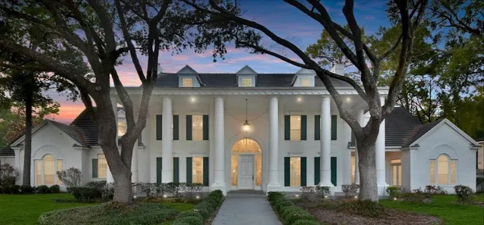 Hailstrike Roofing Picture 2