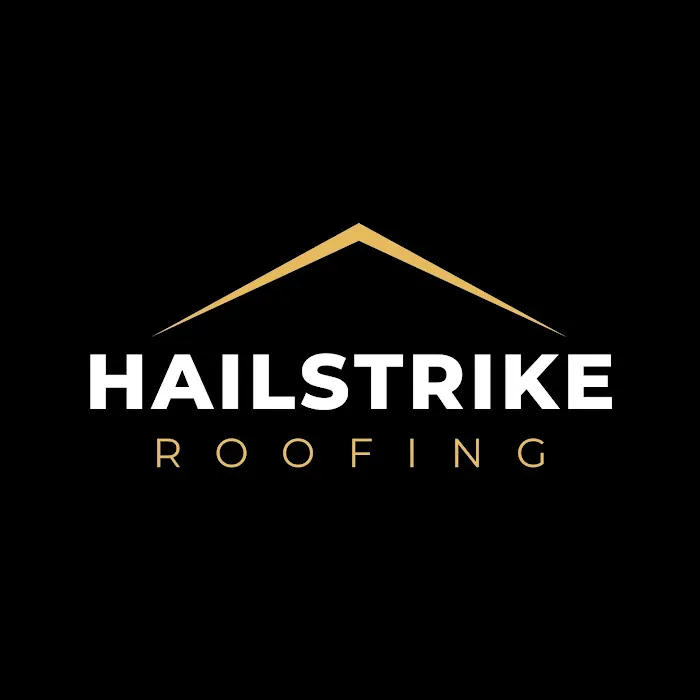 Hailstrike Roofing Picture 9