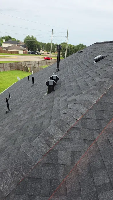 Espinosa Construction Roofing LLC Picture 5