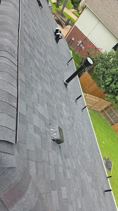 Espinosa Construction Roofing LLC Picture 7