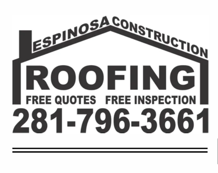 Espinosa Construction Roofing LLC Picture 4