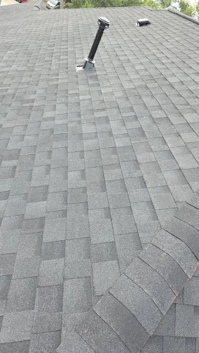 Espinosa Construction Roofing LLC Picture 1