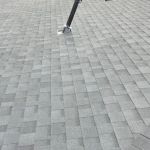 Espinosa Construction Roofing LLC