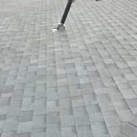 Espinosa Construction Roofing LLC ico