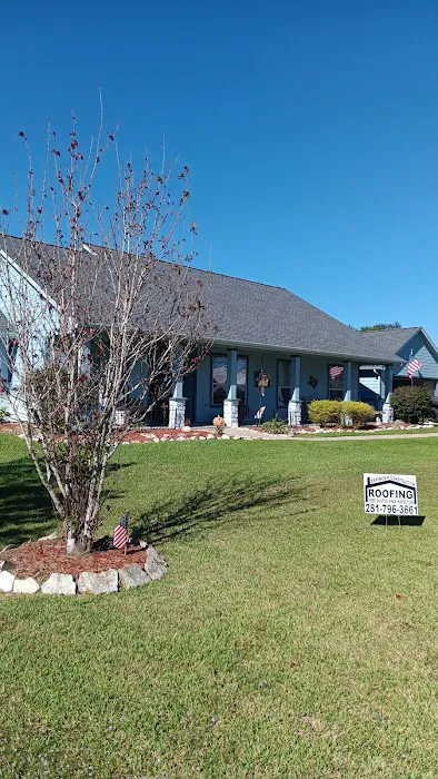 Espinosa Construction Roofing LLC Picture 6