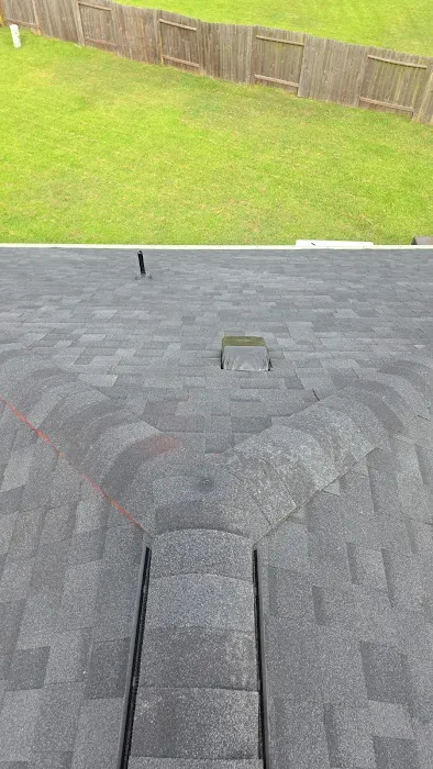 Espinosa Construction Roofing LLC Picture 2