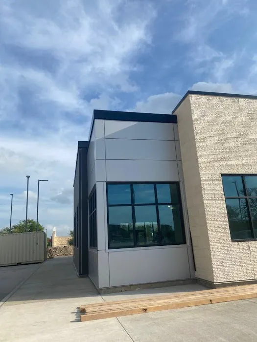 AAA Capital Roofing Enterprise Picture 6