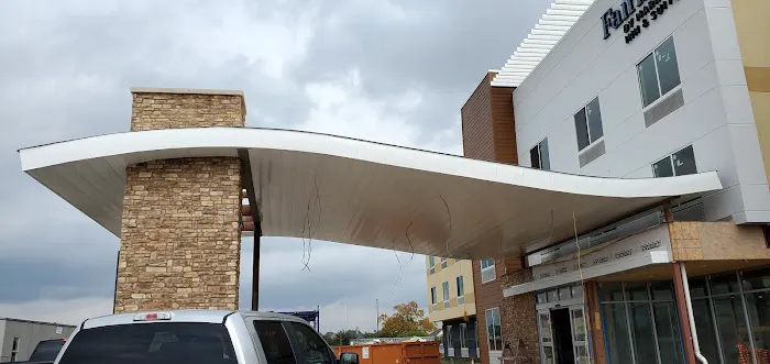 AAA Capital Roofing Enterprise Picture 9