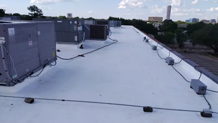 AAA Capital Roofing Enterprise Picture 1