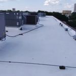AAA Capital Roofing Enterprise