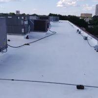 AAA Capital Roofing Enterprise ico