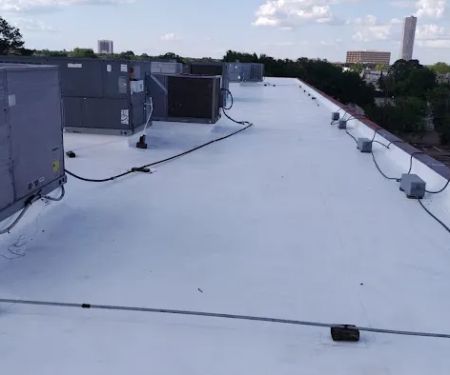 AAA Capital Roofing Enterprise