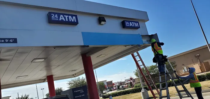 AAA Capital Roofing Enterprise Picture 10