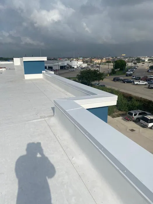 AAA Capital Roofing Enterprise Picture 8