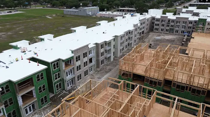 AAA Capital Roofing Enterprise Picture 4