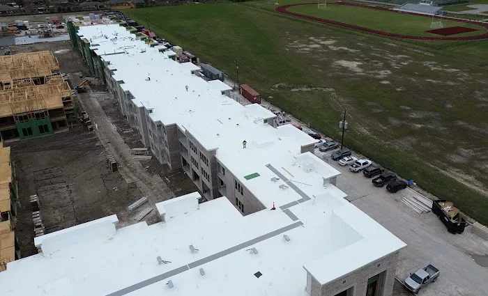 AAA Capital Roofing Enterprise Picture 5