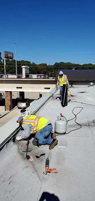 AAA Capital Roofing Enterprise Picture 7