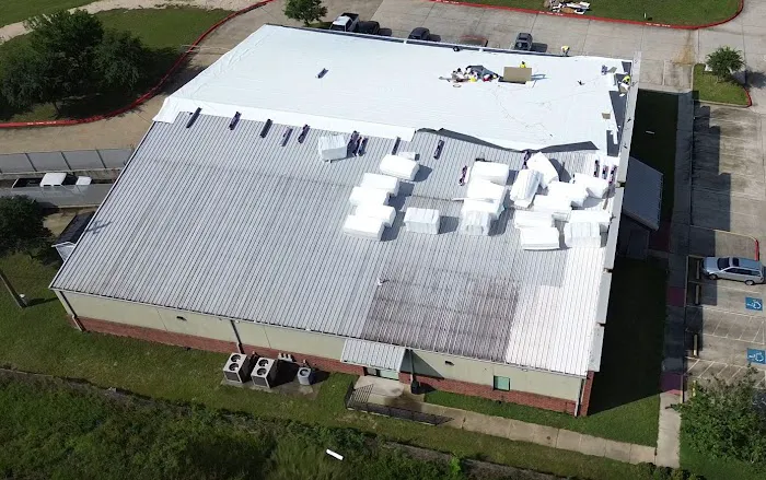 AAA Capital Roofing Enterprise Picture 2