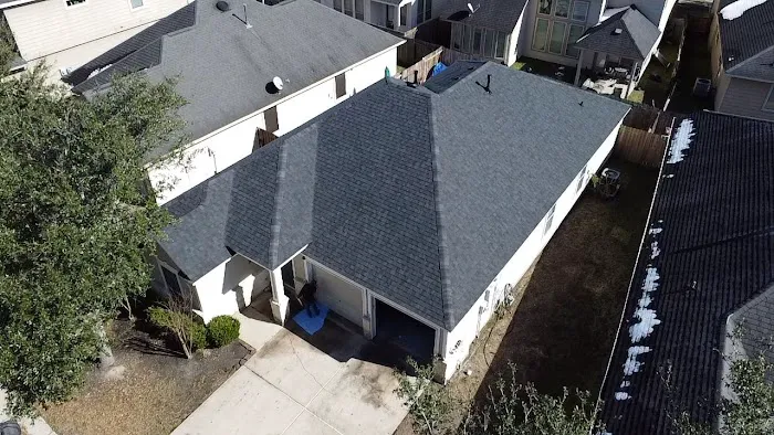 The Roof Haus Picture 5