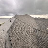 All Over Exterior Roofing ico