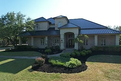 Integris Roofing Houston Picture 4