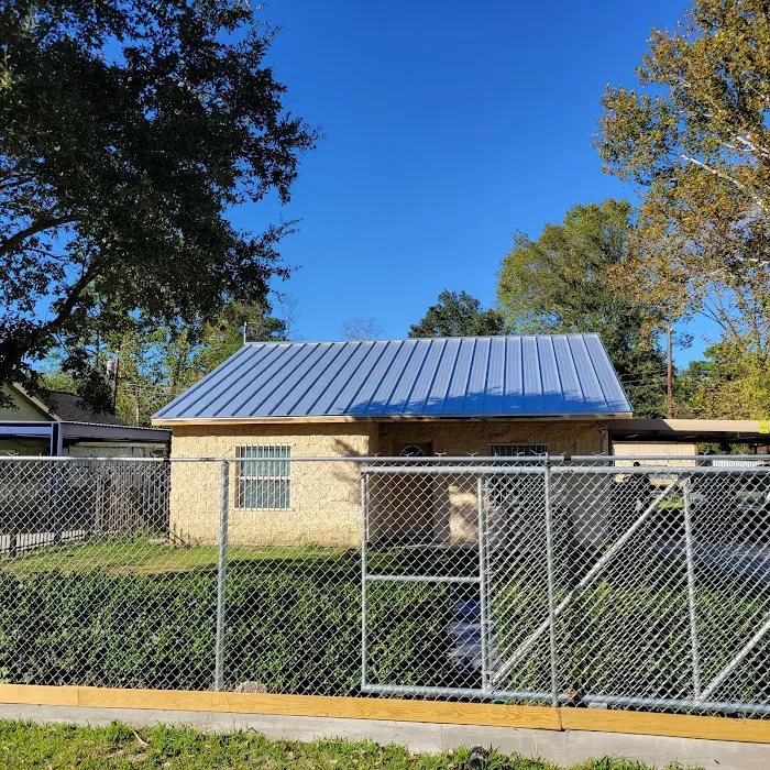 Shield Roofing and Sheet Metal Picture 9