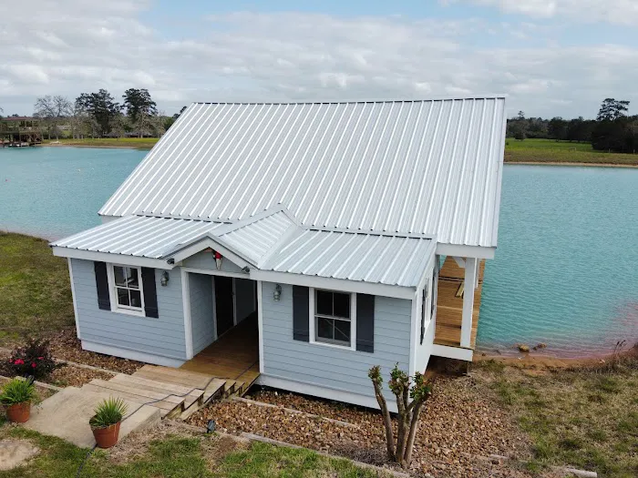 Shield Roofing and Sheet Metal Picture 3