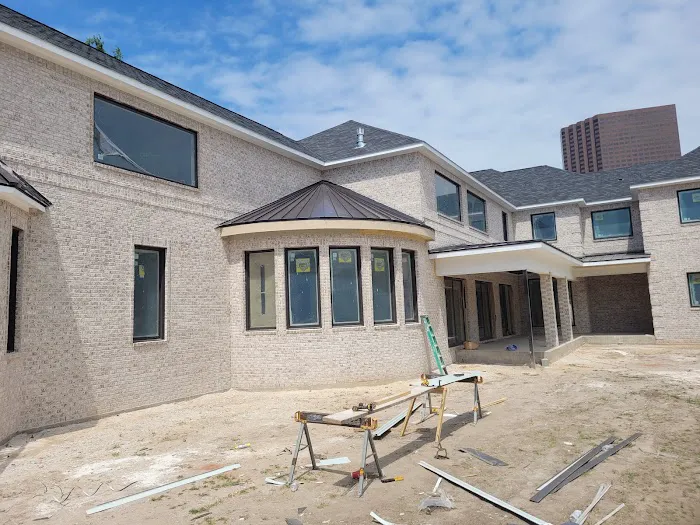 Shield Roofing and Sheet Metal Picture 7