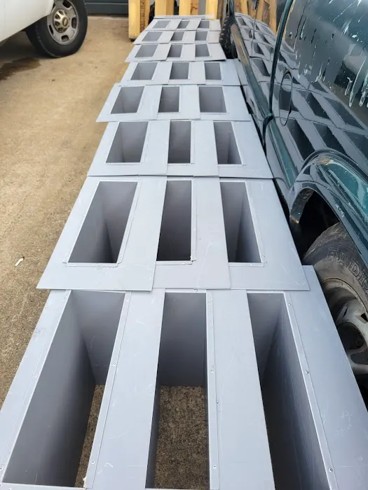 Shield Roofing and Sheet Metal Picture 4