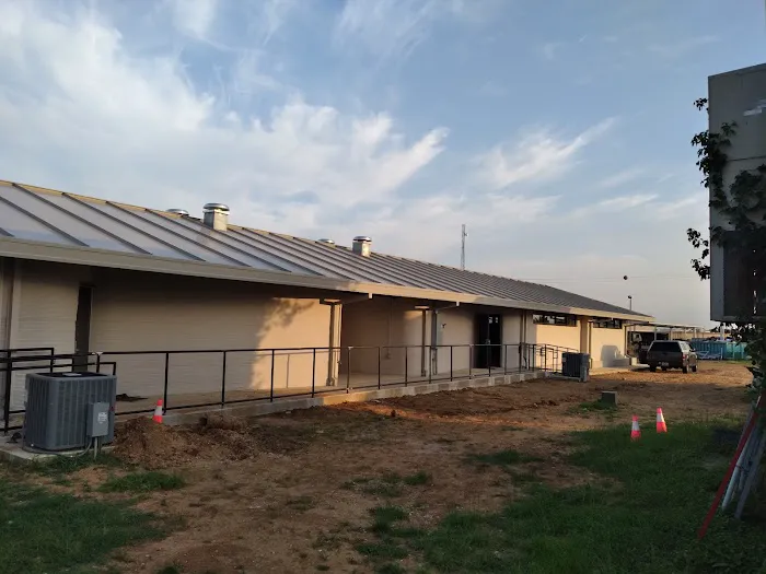 Shield Roofing and Sheet Metal Picture 5