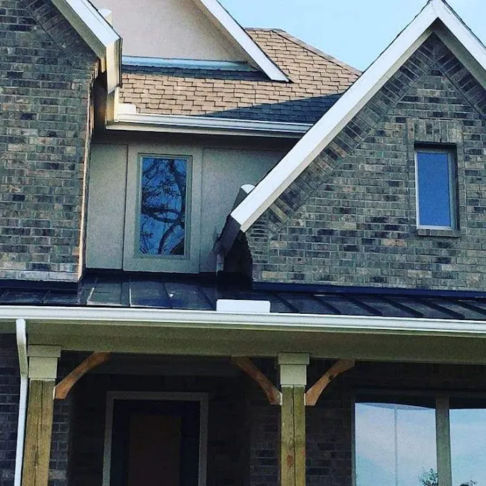 Shield Roofing and Sheet Metal Picture 10