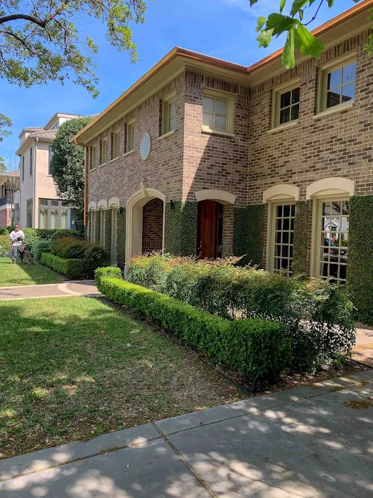 Campos Roofing Picture 6