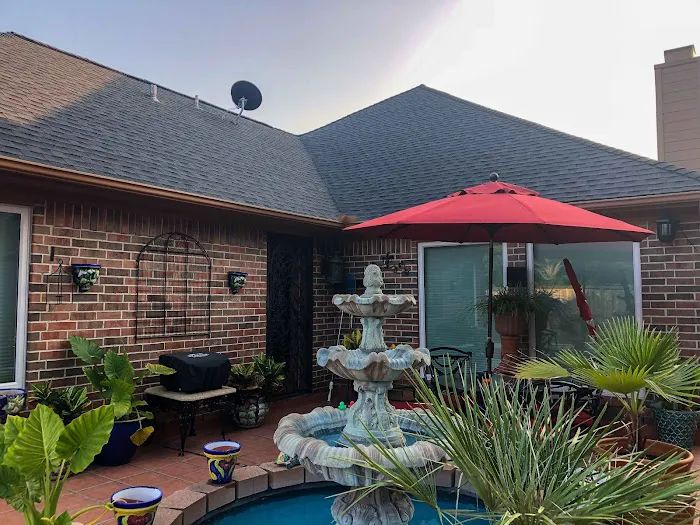 Campos Roofing Picture 5