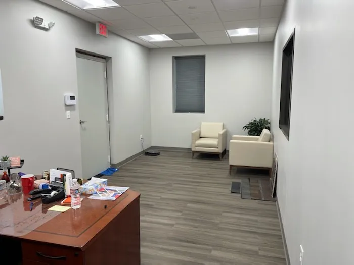 Campos Roofing Picture 2