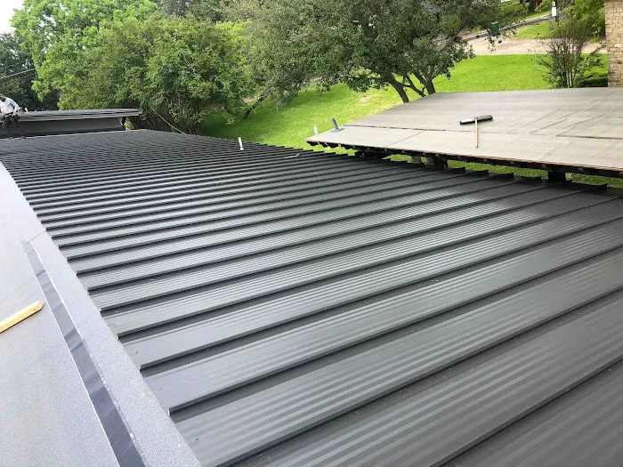 Campos Roofing Picture 9