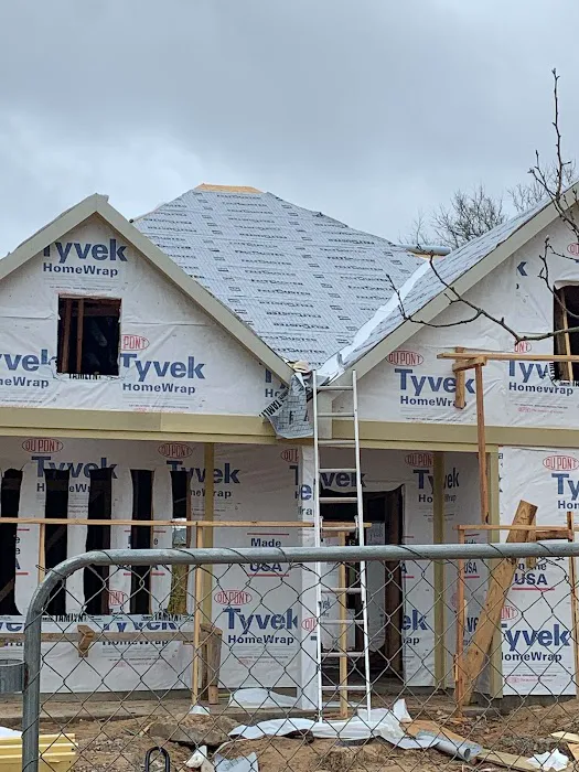 Campos Roofing Picture 8