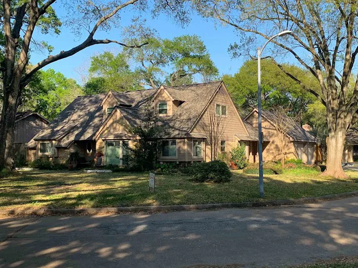 Campos Roofing Picture 7