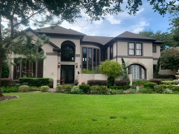 Campos Roofing Picture 10