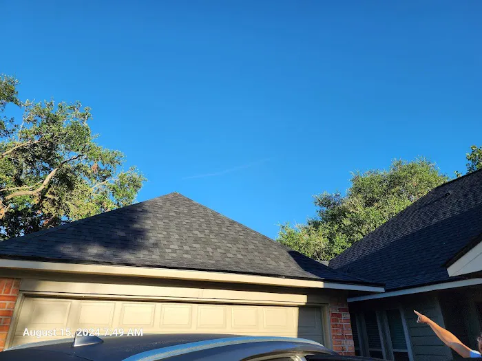 TX Roofing & Services Picture 8