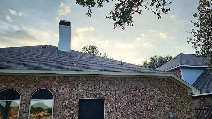 TX Roofing & Services Picture 4