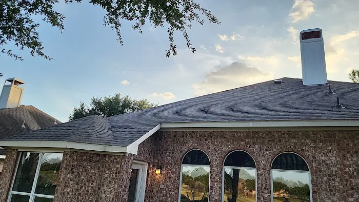 TX Roofing & Services Picture 2